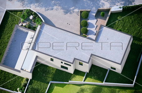 opereta_carousel_photo_8