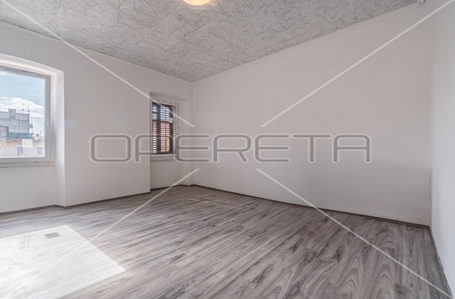 opereta_carousel_photo_8