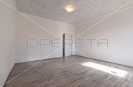 opereta_carousel_photo_9