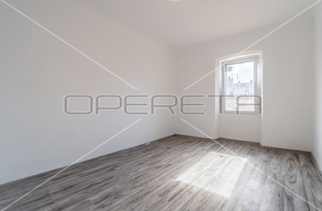 opereta_carousel_photo_2