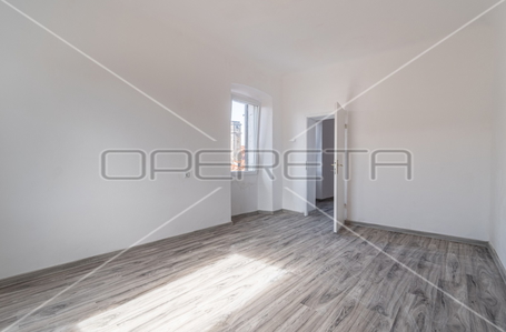 opereta_carousel_photo_3