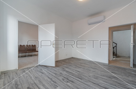 opereta_carousel_photo_4