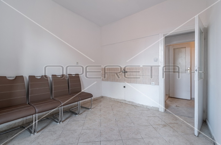 opereta_carousel_photo_6