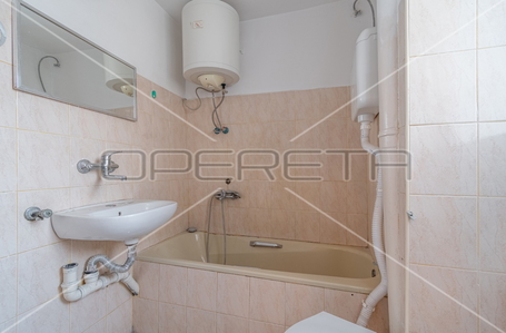 opereta_carousel_photo_7