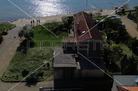 opereta_carousel_photo_2