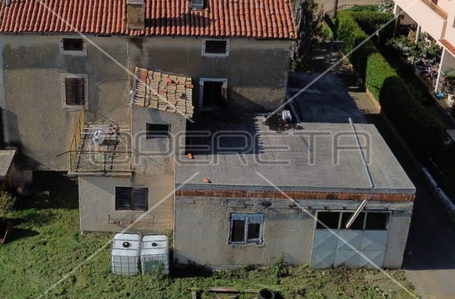 opereta_carousel_photo_3