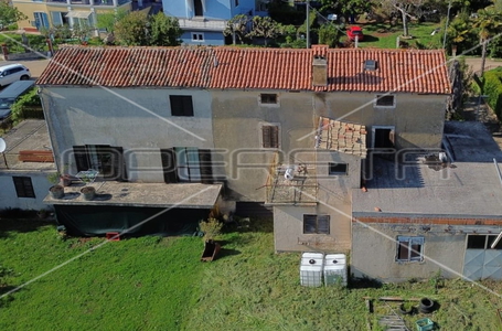 opereta_carousel_photo_4