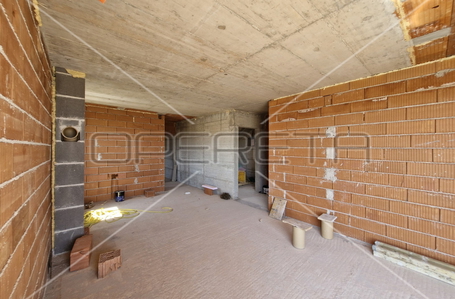 opereta_carousel_photo_3