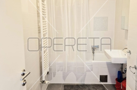 opereta_carousel_photo_8