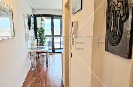 opereta_carousel_photo_7