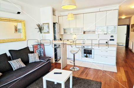 opereta_carousel_photo_2