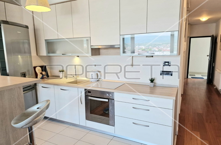 opereta_carousel_photo_4