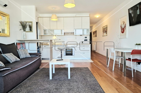 opereta_carousel_photo_5