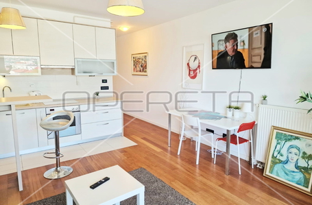 opereta_carousel_photo_3