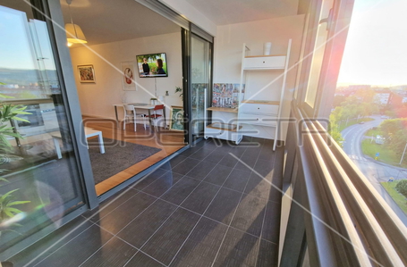 opereta_carousel_photo_6