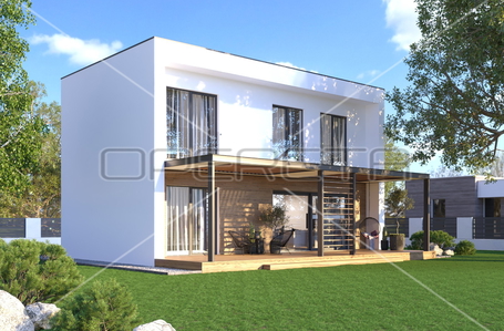 opereta_carousel_photo_2