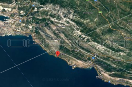 opereta_carousel_photo_6