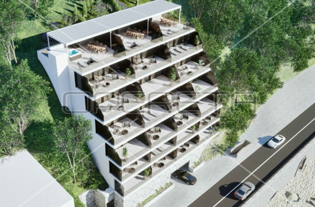 opereta_carousel_photo_2