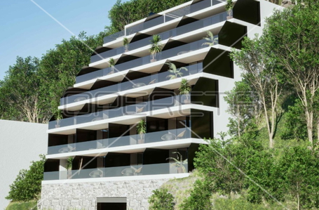 opereta_carousel_photo_3