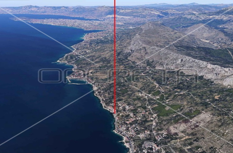 opereta_carousel_photo_5