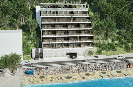 opereta_carousel_photo_2