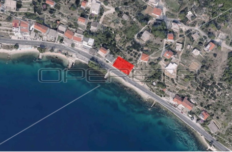 opereta_carousel_photo_6