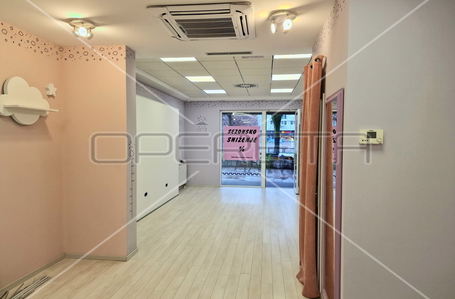 opereta_carousel_photo_2