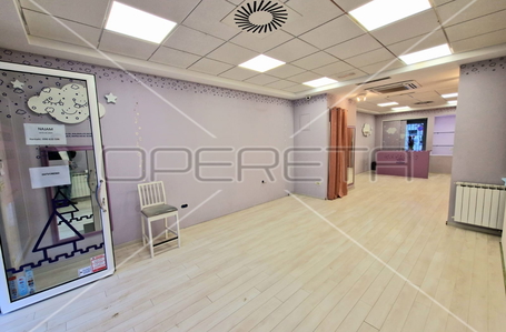 opereta_carousel_photo_3