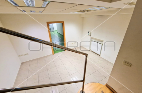 opereta_carousel_photo_6