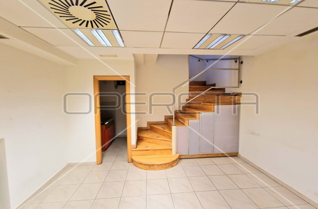 opereta_carousel_photo_5