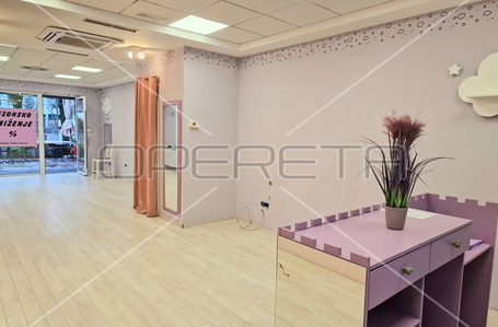 opereta_carousel_photo_4