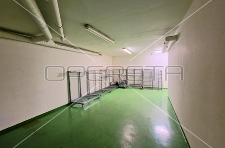 opereta_carousel_photo_7