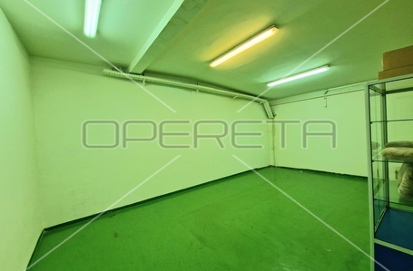 opereta_carousel_photo_8