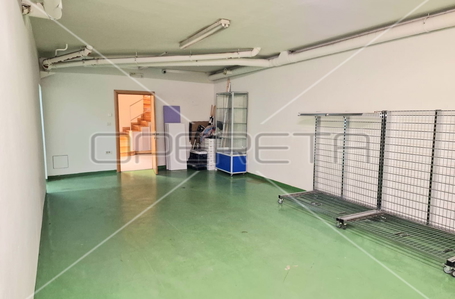 opereta_carousel_photo_9