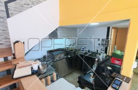 opereta_carousel_photo_4