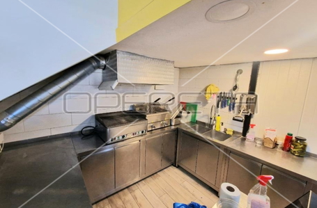 opereta_carousel_photo_3