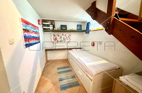 opereta_carousel_photo_5