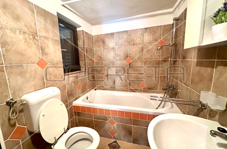 opereta_carousel_photo_7