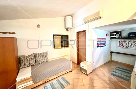 opereta_carousel_photo_3