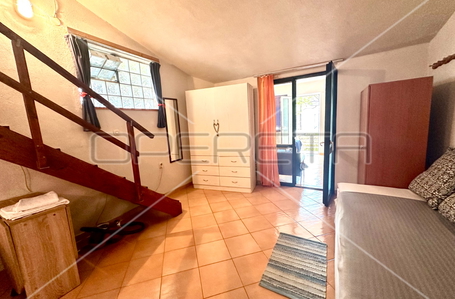 opereta_carousel_photo_4