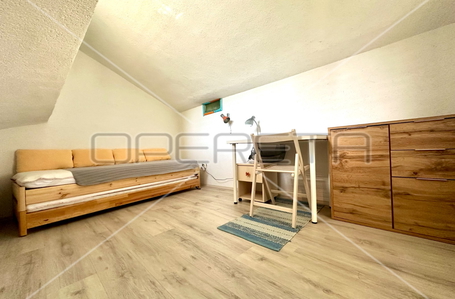 opereta_carousel_photo_6