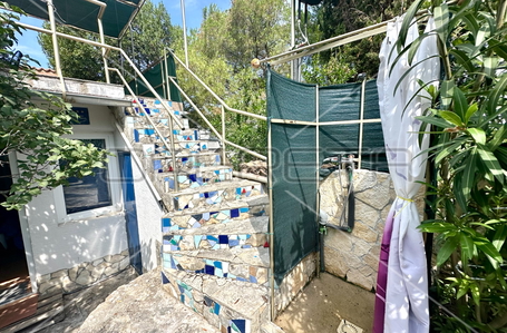 opereta_carousel_photo_8