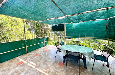 opereta_carousel_photo_9