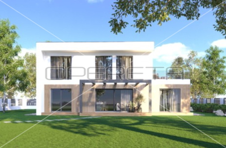 opereta_carousel_photo_3