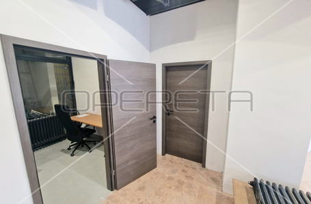 opereta_carousel_photo_2