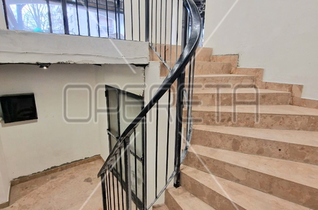 opereta_carousel_photo_3