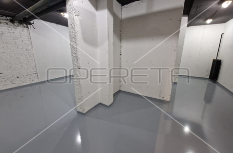 opereta_carousel_photo_6