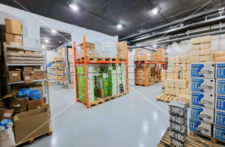 opereta_carousel_photo_7