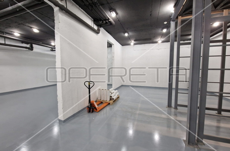 opereta_carousel_photo_5