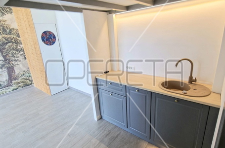 opereta_carousel_photo_3